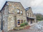 Thumbnail to rent in Hurstwood Court Business Centre, New Hall Hey Road, Rawtenstall
