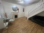 Thumbnail to rent in Haxby Court, Cardiff Bay, Cardiff