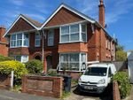 Thumbnail to rent in Gannon Road, Worthing