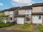 Thumbnail for sale in Millersneuk Crescent, Millerston, Glasgow