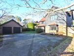 Thumbnail for sale in New Forest Drive, Brockenhurst, Hampshire