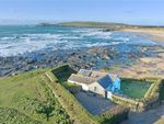 Thumbnail for sale in Constantine Bay, Padstow, Cornwall