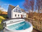 Thumbnail for sale in 223 Altandhu, Achiltibuie, Ullapool, Highland