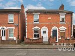 Thumbnail for sale in Kendall Road, Colchester, Essex