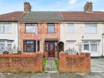 Thumbnail for sale in Mardale Road, Huyton, Liverpool