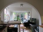 Thumbnail to rent in Barrack Road, St. Leonards, Exeter