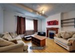 Thumbnail to rent in Cross Morpeth Street, Newcastle Upon Tyne