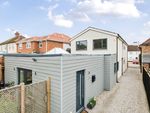 Thumbnail to rent in Steels Lane, Oxshott, Surrey, Elmbridge