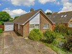 Thumbnail for sale in Victoria Road, Littlestone, Kent