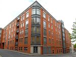 Thumbnail to rent in Weekday Cross, The Lace Market, Nottingham