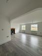 Thumbnail to rent in Empire Walk, Greenhithe