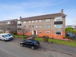 Thumbnail to rent in Castle Court, 42 Broomburn Drive, Newton Mearns, Glasgow
