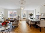 Thumbnail to rent in Rutland Court, Knightsbridge