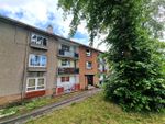 Thumbnail to rent in Cairnhill Circus, Crookston, Glasgow