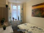Thumbnail to rent in Grenoble Gardens, London