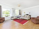 Thumbnail to rent in Great Brownings, Dulwich, London