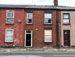Thumbnail for sale in Lord Street, Leigh