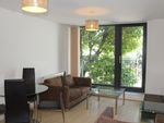 Thumbnail to rent in The Drakes, Deptford, London
