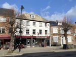 Thumbnail to rent in West Street, Bridport