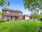 Thumbnail to rent in Pitch Pond Close, Knotty Green, Beaconsfield