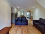 Thumbnail to rent in Long Row, Treforest, Pontypridd