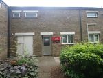 Thumbnail to rent in Azalea Court, Floral Way, Andover