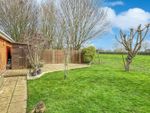 Thumbnail for sale in St. Georges Way, Impington, Cambridge