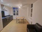 Thumbnail to rent in Saville Street, Bolton