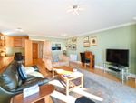 Thumbnail for sale in Dunbar Wharf, 126-134 Narrow Street, Limehouse, London