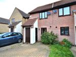 Thumbnail to rent in Warley Close, Braintree