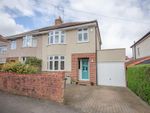 Thumbnail to rent in Salisbury Road, Downend, Bristol