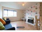 Thumbnail to rent in Green Road, Paisley
