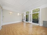 Thumbnail to rent in St James Mansions, West End Lane, West Hampstead