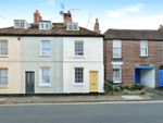 Thumbnail to rent in Stour Street, Canterbury, Kent