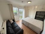 Thumbnail to rent in Delamere Terrace, London