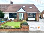 Thumbnail for sale in Seaton Grove, Seaton, Seaham