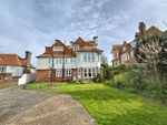 Thumbnail for sale in Dittons Road, Eastbourne