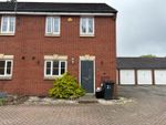 Thumbnail to rent in Tanners Grove, Ash Green, Coventry