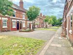 Thumbnail to rent in Winchester Street, Coventry