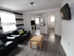 Thumbnail to rent in St Stephens Road Flat 1, Preston, Lancashire