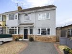 Thumbnail for sale in Beverley Close, Taunton