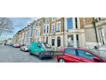 Thumbnail to rent in Church Road, St. Leonards-On-Sea