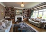 Thumbnail to rent in The Common, Dunsfold, Godalming