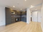 Thumbnail to rent in 2, New Lion Way, London