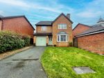 Thumbnail for sale in Coleridge Close, Cottam, Preston