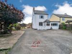 Thumbnail for sale in Mancot Lane, Mancot, Deeside