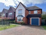 Thumbnail for sale in Walpole Drive, Rushwick, Worcester