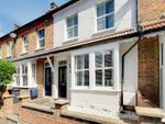 Thumbnail to rent in Victor Road, Windsor