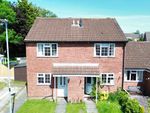 Thumbnail for sale in Acorn Way, Wigston