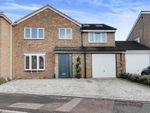 Thumbnail for sale in Rectory Close, Great Paxton, St. Neots